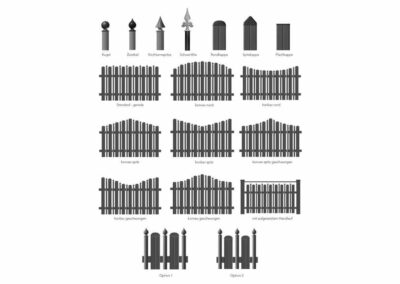 milano_ausfuehrungen-400x284