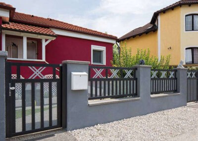 111_Aluzaun_Modena_grau-400x284