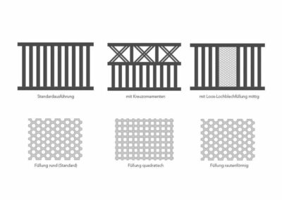 modena_ausfuehrungen-400x284