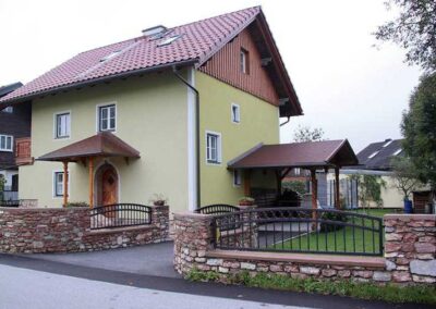 051_Aluzaun_Nostalgie_schwarz-400x284