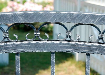 052_Aluzaun_Nostalgie_schwarz-400x284