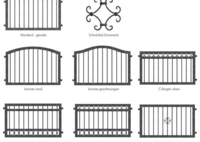 nostalgie_ausfuehrungen-400x284