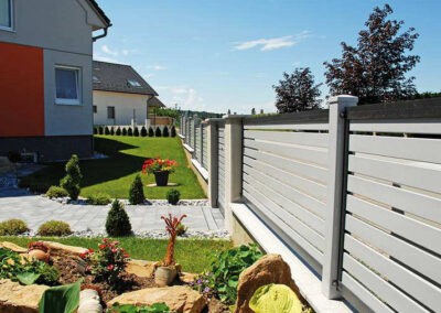 060_Aluzaun_Nouveau_grau-400x284