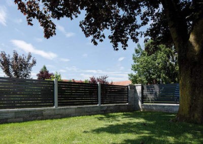 115_Aluzaun_Nouveau_grau-400x284