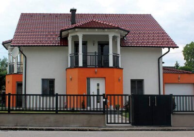 075_Aluzaun_Parma_schwarz-400x284