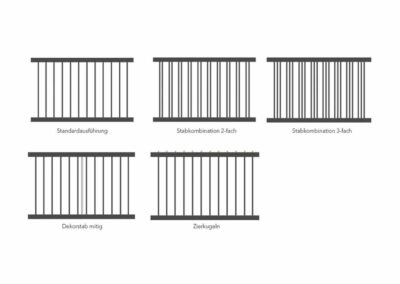 parma_ausfuehrungen-400x284
