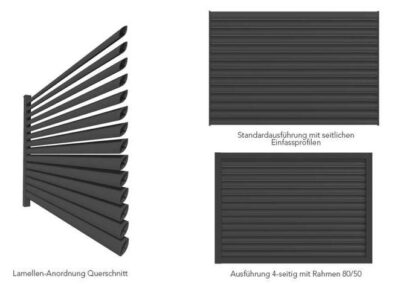 plissee_ausfuehrungen-400x284