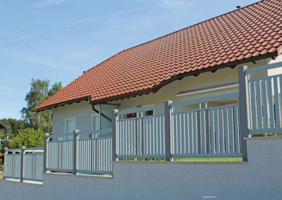 023_Aluzaun_Roma_weiss-400x284