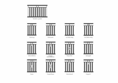 roma_ausfuehrungen-400x284