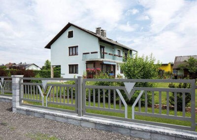 117_Aluzaun_Seville_grau-400x284