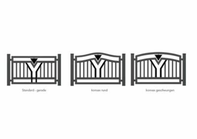 seville_ausfuehrungen-400x284