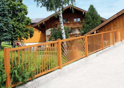 029_Aluzaun_Siena_braun-400x284