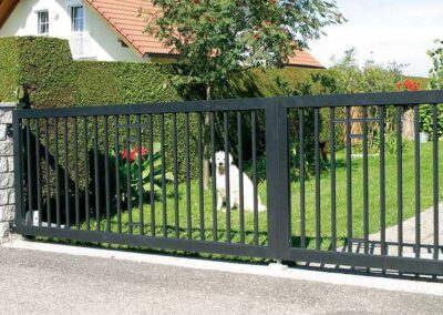 030_Aluzaun_Siena_grau-400x284