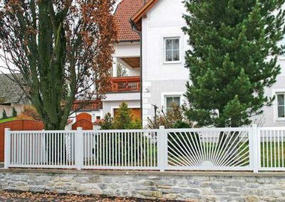 031_Aluzaun_Siena_weiss-400x284