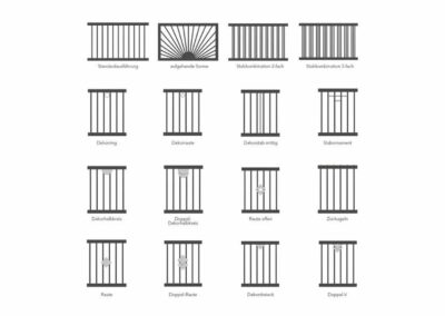 siena_ausfuehrungen-400x284