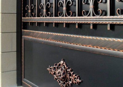 048_Aluzaun_Sizilia_schwarz-400x284