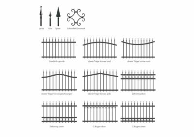 sizilia_ausfuehrungen-400x284