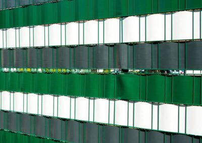 Stabilgittermatten_2-400x284