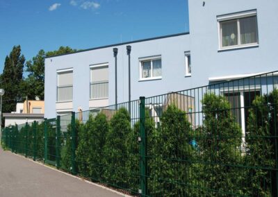 Stabilgittermatten_3-400x284