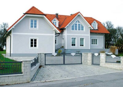 079_Aluzaun_Toskana_grau-400x284