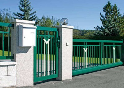 080_Aluzaun_Toskana_gruen-400x284