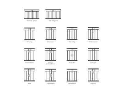 toskana_ausfuehrungen-400x284