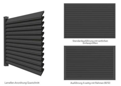 trento_ausfuehrungen-400x284