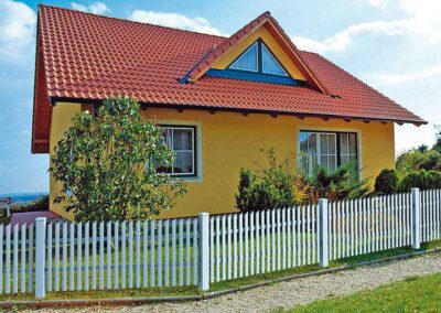 040_Aluzaun_Treviso_weiss-400x284