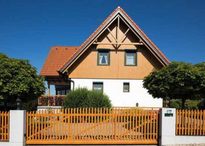 126_Aluzaun_Treviso_holzdekor-400x284