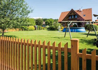 127_Aluzaun_Treviso_holzdekor-400x284