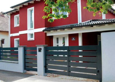 063_Aluzaun_Triest_schwarz-400x284