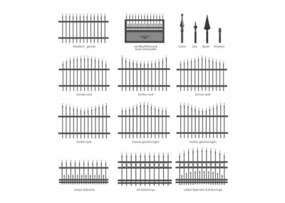 venezia_ausfuehrungen-400x284