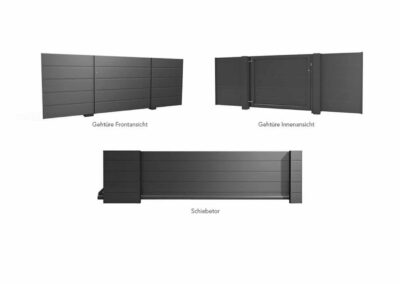 vista_ausfuehrungen-400x284