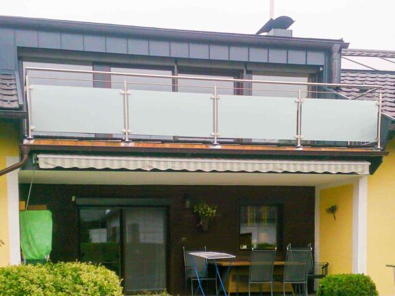 edelstahlgelaender-bramsteidl-001-576x432