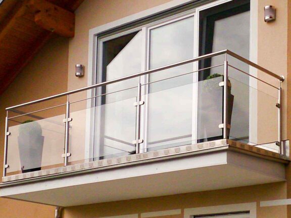 edelstahlgelaender-bramsteidl-004-576x432