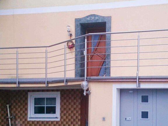 edelstahlgelaender-bramsteidl-005-576x432