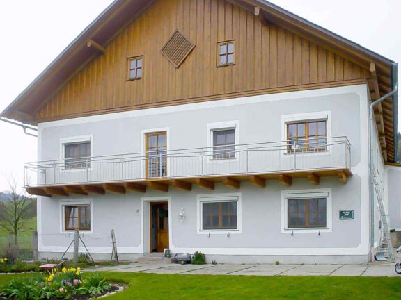 edelstahlgelaender-bramsteidl-006-576x432