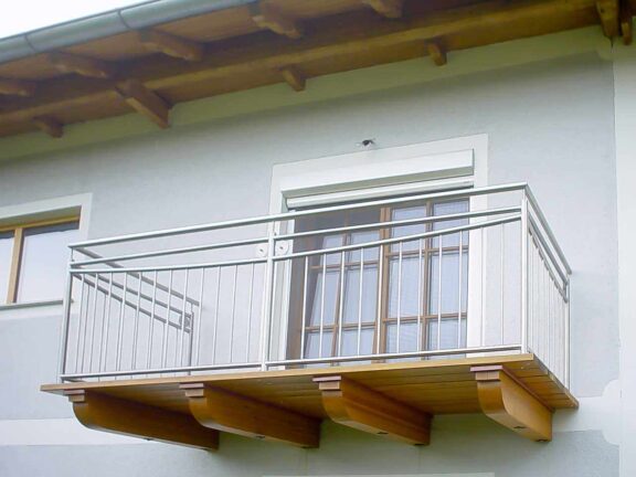 edelstahlgelaender-bramsteidl-007-576x432