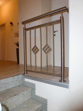 edelstahlgelaender-bramsteidl-008-324x432