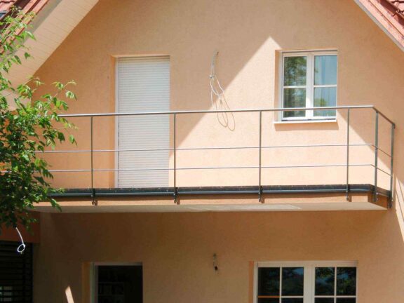 edelstahlgelaender-bramsteidl-009-576x432