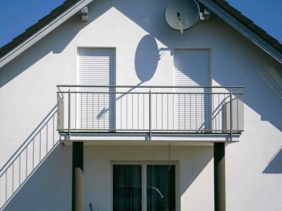 edelstahlgelaender-bramsteidl-010-576x432