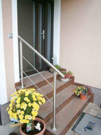 edelstahlgelaender-bramsteidl-011-324x432