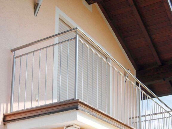 edelstahlgelaender-bramsteidl-012-576x432