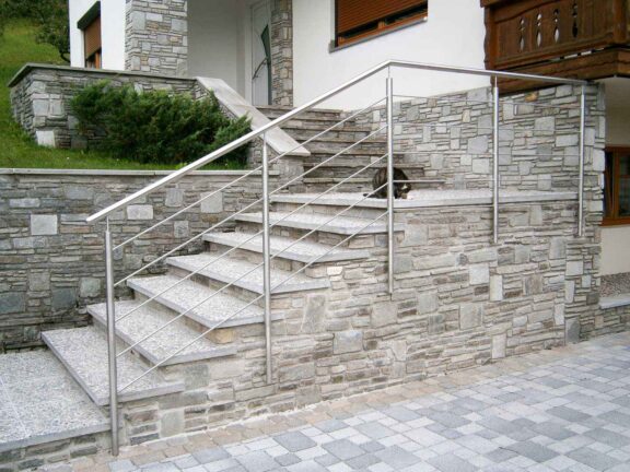 edelstahlgelaender-bramsteidl-013-576x432