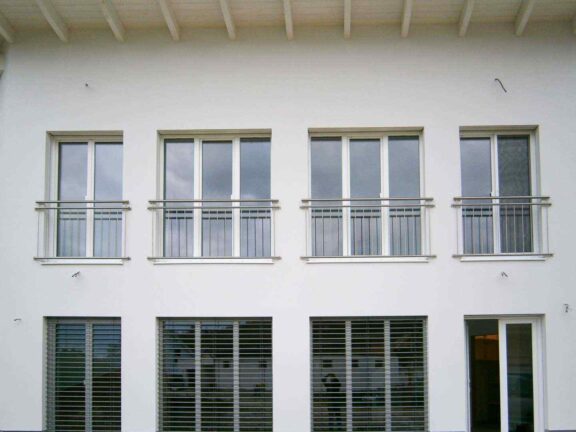 edelstahlgelaender-bramsteidl-014-576x432