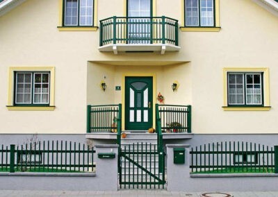 009_Balkon_Gloriette_gruen-400x284