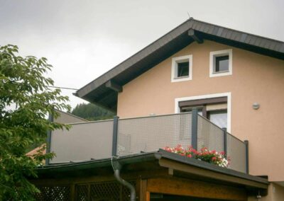 alubalkon-bramsteidl-17-400x284