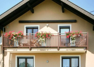 alubalkon-bramsteidl-18-400x284