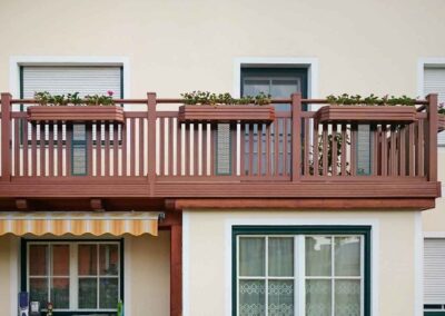 alubalkon-bramsteidl-19-400x284