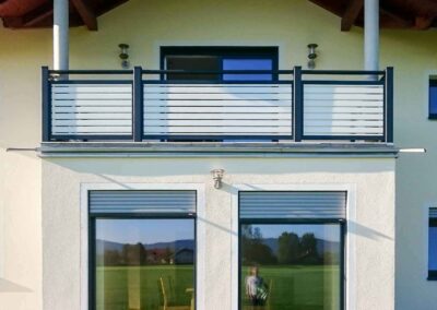 alubalkon-bramsteidl-20-400x284